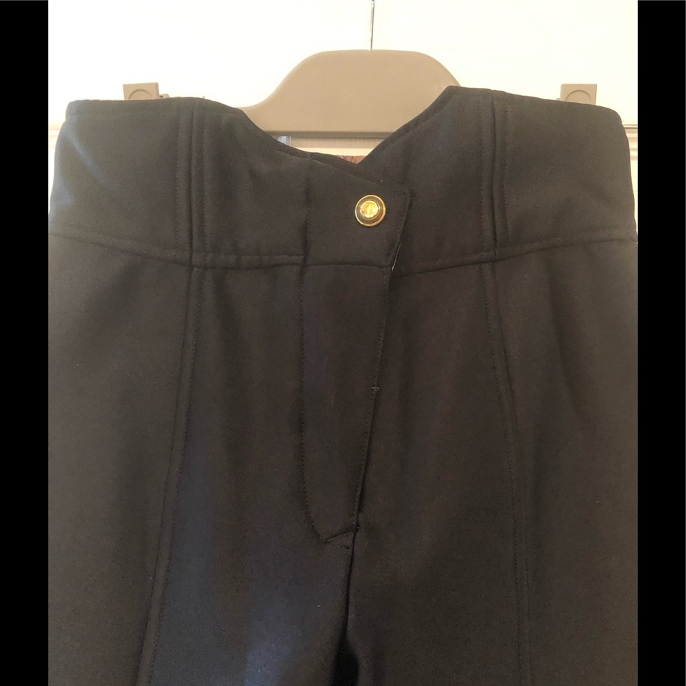 Descente Woman’s Ski Pants - Picture 3 of 16